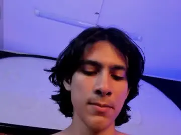 Chaturbate Sex Cam of cheys_mast