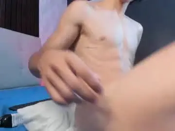Chaturbate Sex Chat of cheys_mast