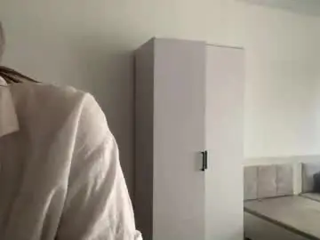 Chaturbate Free Live Porn of chrystalsider