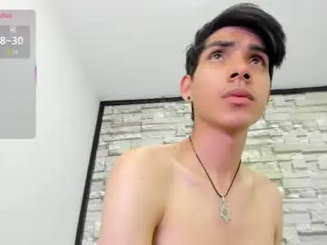 Chaturbate Best live sex cam show of dave_925_