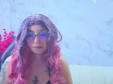 Chaturbate Watch Live Sex Cams of doncellita_strong_tf