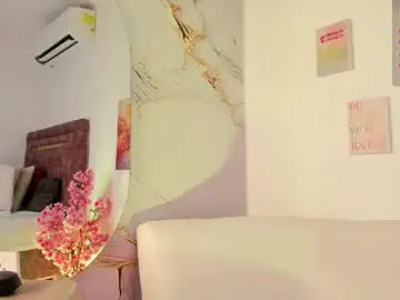 Chaturbate Live Porn of eterea_blow