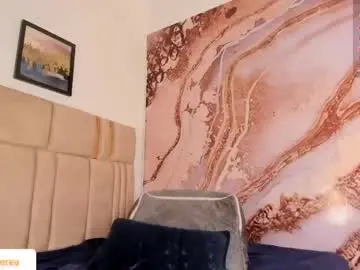 Chaturbate Adult Webcam of eterea_blow