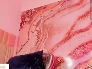 Chaturbate Sex Chat of eterea_blow