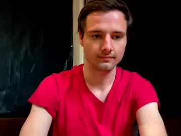 Chaturbate Free Live Porn of feelingverynaughty