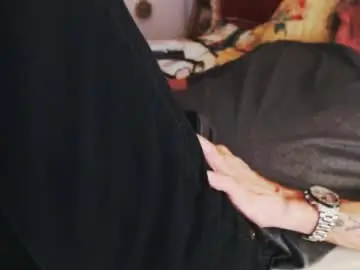 Chaturbate Best live sex cam show of ferra_testarossa