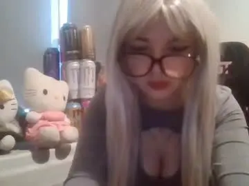 Chaturbate Free Porn Cam of florindasolgovic