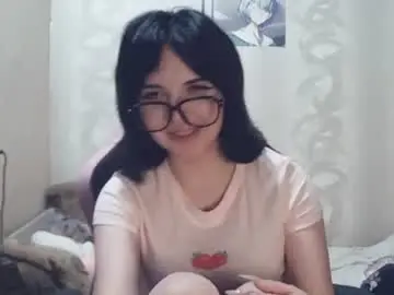 Chaturbate Free Porn Cam of florindasolgovic