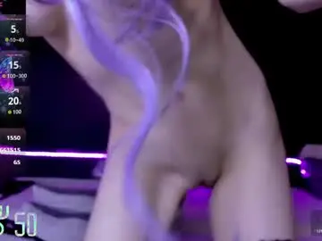 Chaturbate Free Live Porn of hardcore_hentai