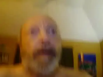 Chaturbate Sex Cam of horny4tits22368
