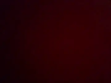 Chaturbate Sex Chat of hot_shree