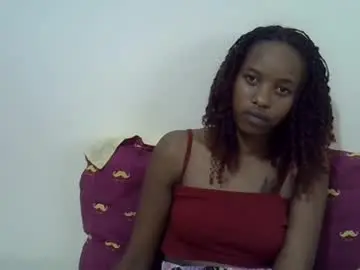 Chaturbate Adult Webcam of hotcatty01