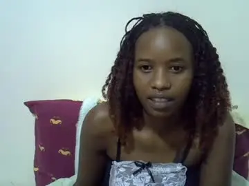 Chaturbate Free Live Porn of hotcatty01