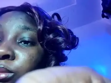 Chaturbate Sex Cam of hotchoco793422