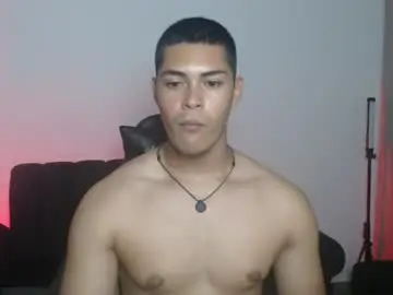Chaturbate Free Porn Cam of iamdylan777