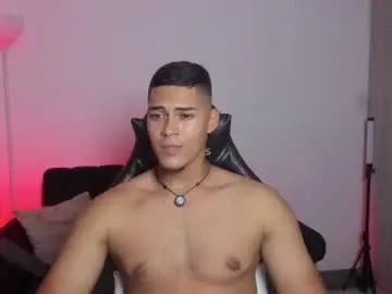 Chaturbate Free Live Porn of iamdylan777