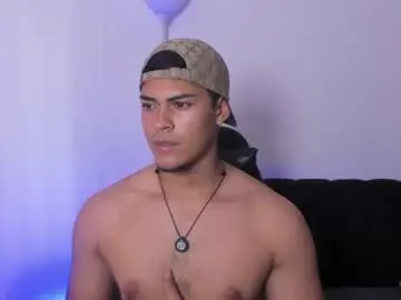 Chaturbate Adult Webcam of iamdylan777