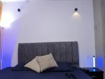 Chaturbate Live Sex Cam of iamdylan777