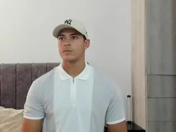 Chaturbate Free Live Porn of iamdylan777