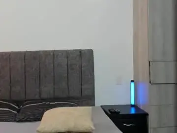 Chaturbate Watch Live Sex Cams of iamdylan777