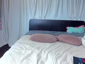 Chaturbate Live Porn of jesikalooove