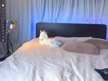 Chaturbate Sex Cam of jesikalooove