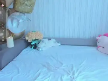 Chaturbate Sex Cam of jesikalooove