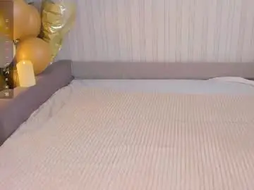 Chaturbate Best live sex cam show of jesikalooove