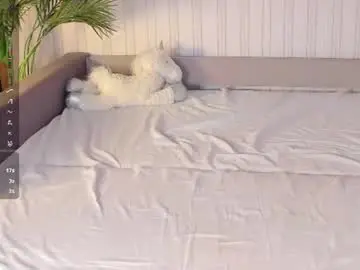 Chaturbate Private Sex Chat of jesikalooove