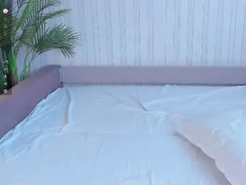 Chaturbate Best live sex cam show of jesikalooove