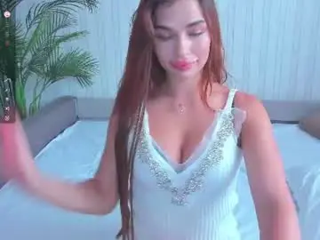 Chaturbate Live Porn of jesikalooove