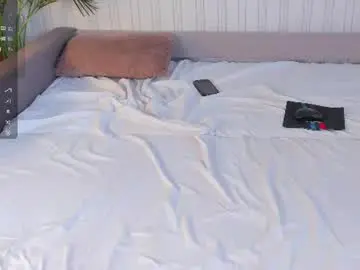 Chaturbate Best live sex cam show of jesikalooove