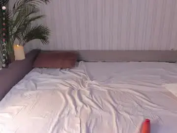 Chaturbate Watch Live Sex Cams of jesikalooove