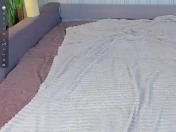 Chaturbate Free Live Porn of jesikalooove