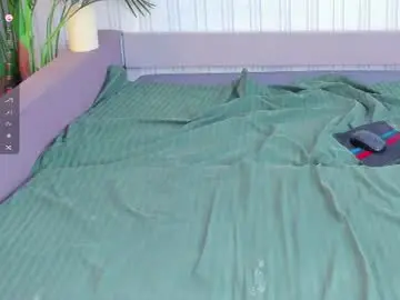 Chaturbate Best Webcam of jesikalooove