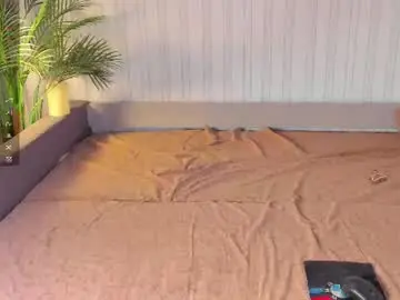 Chaturbate Free Porn Cam of jesikalooove