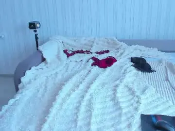 Chaturbate Sex Cam of jesikalooove