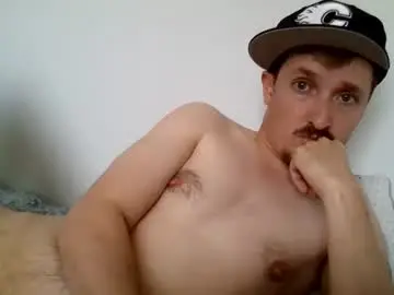 Chaturbate Adult Webcams of kittenfoxxx