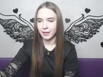 Chaturbate Free Live Porn of laurahlot