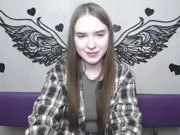 Chaturbate Best live sex cam show of laurahlot