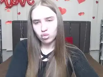 Chaturbate Best Webcam of laurahlot