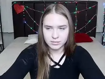 Chaturbate Adult Webcams of laurahlot