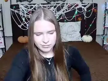 Chaturbate Free Live Porn of laurahlot