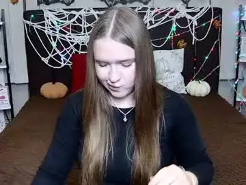 Chaturbate Live Sex Cam of laurahlot