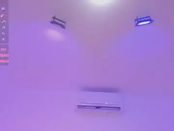 Chaturbate Live Porn of laurentt___