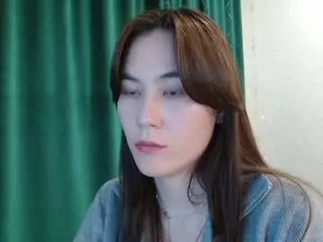 Chaturbate Private Sex Chat of leni2127