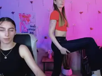 Chaturbate Adult Webcam of leslie_bird