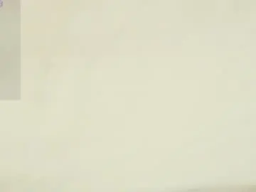 Chaturbate Sex Cam of lia_velez_