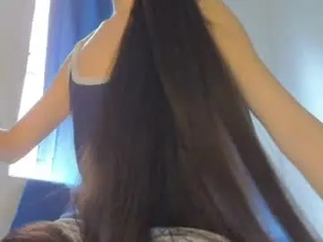 Chaturbate Adult Video Chat of lolifantasy
