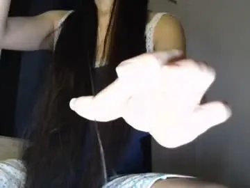 Chaturbate Watch Live Sex Cams of lolifantasy